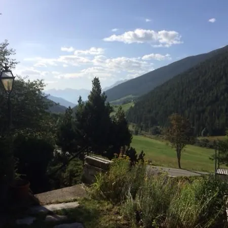 シャレー Chalet Heidi *